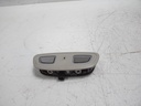 MTD-499740-1