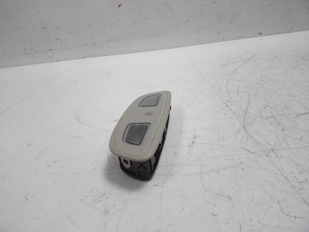 MTD-499740-2
