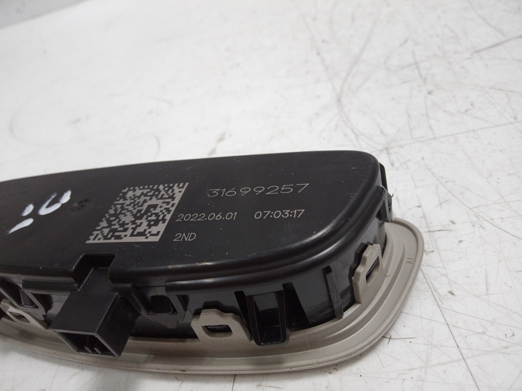 MTD-499740-3