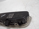 MTD-499740-3