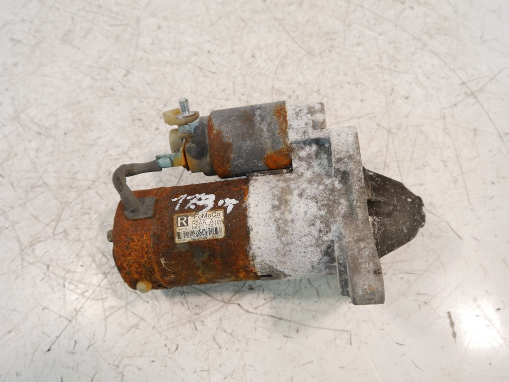 MTD-500235-1