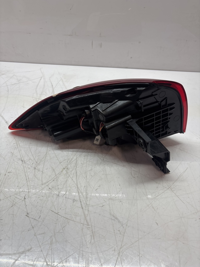MTD-499766-1