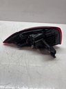 MTD-499766-1