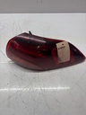 MTD-499766-2