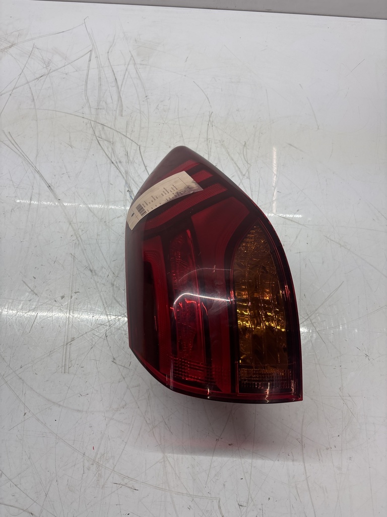 MTD-499766-3