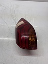 MTD-499766-3