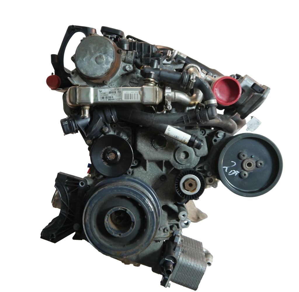 MTD-506499-2