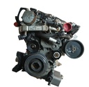 MTD-506499-2