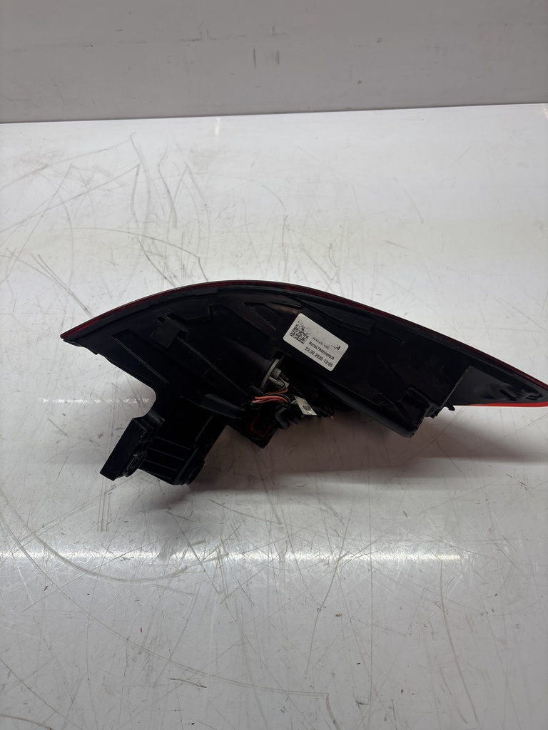 MTD-499766-4