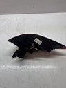 MTD-499766-4