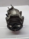 MTD-500250-1