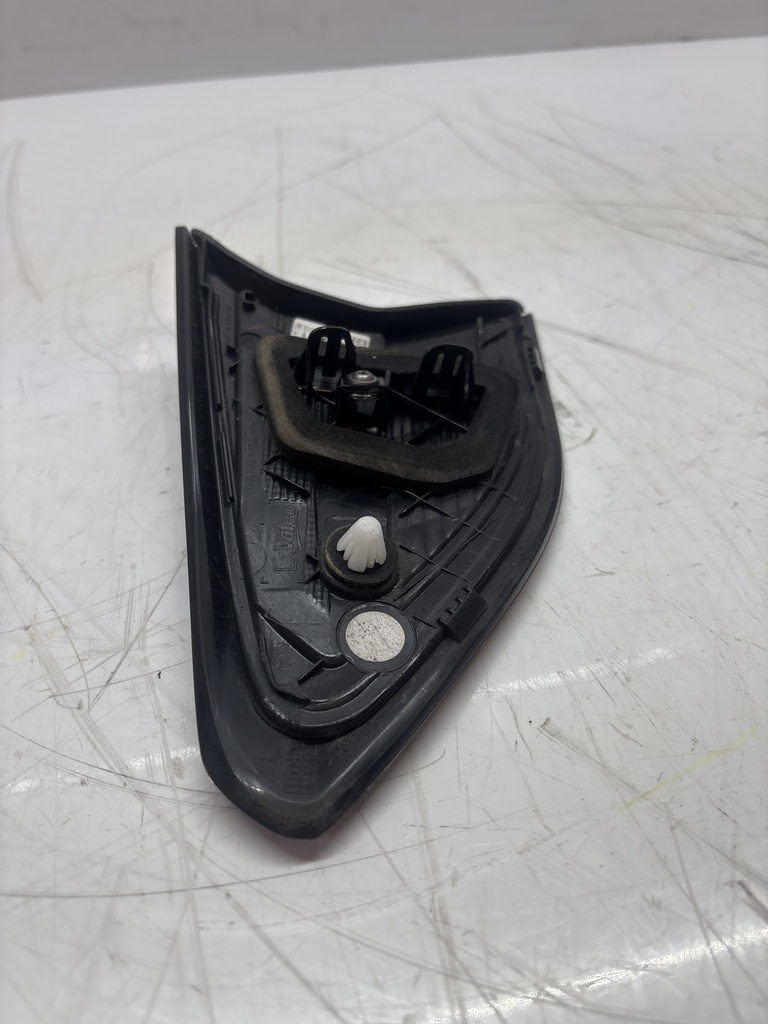 MTD-500268-1