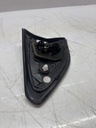 MTD-500268-1