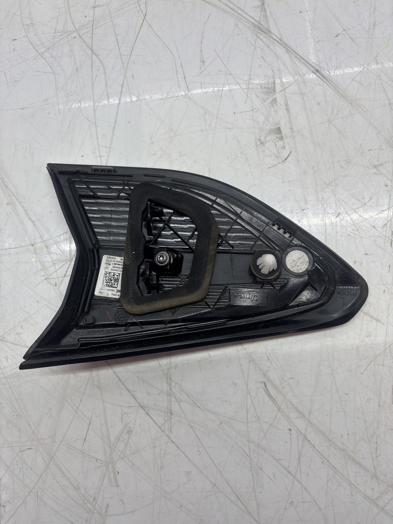 MTD-500268-2