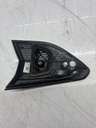 MTD-500268-2