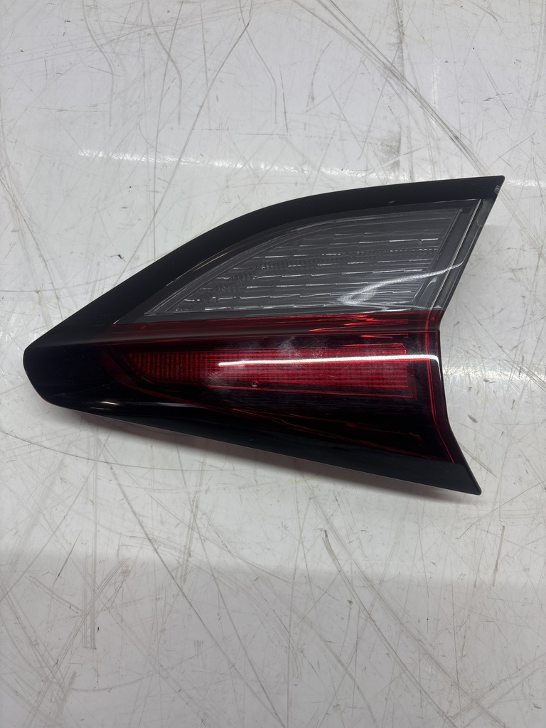 MTD-500268-3