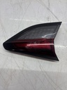 MTD-500268-3