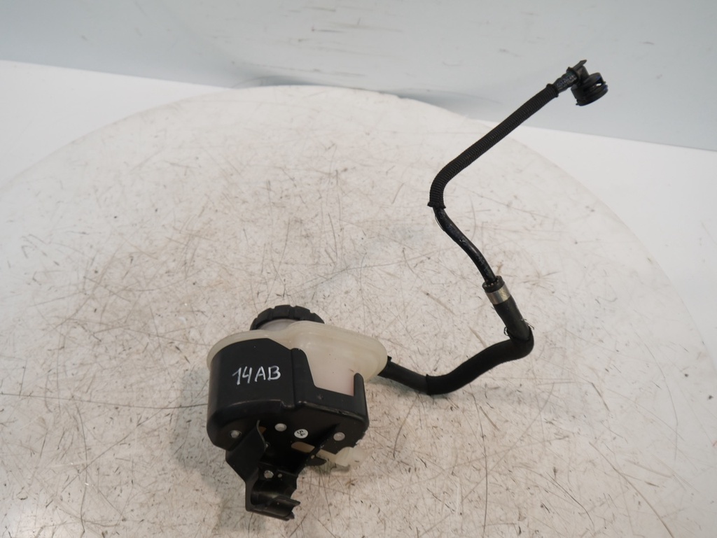 MTD-499472-1