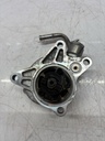 MTD-500426-1