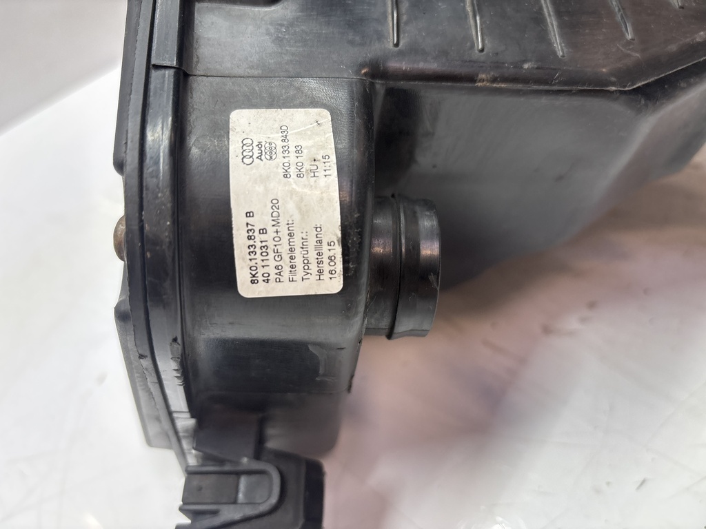 MTD-499742-1