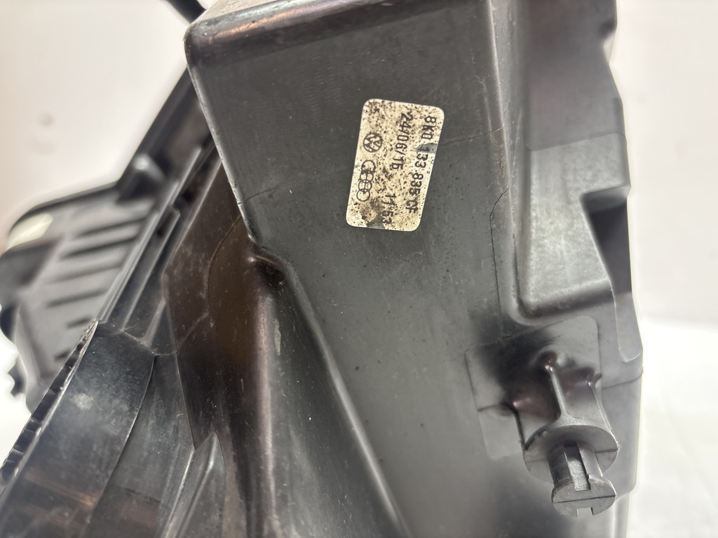 MTD-499742-2