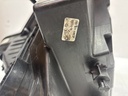 MTD-499742-2