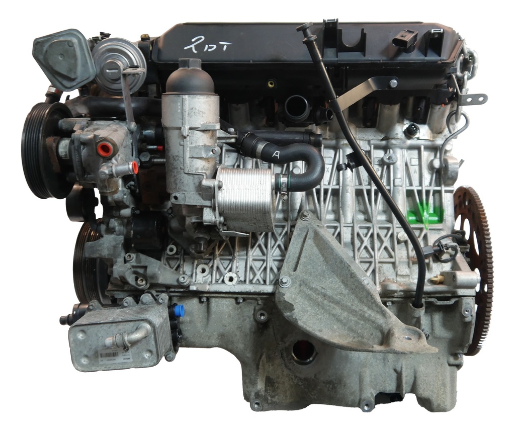MTD-506499-3