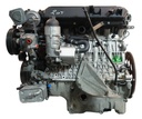 MTD-506499-3