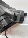 MTD-499742-3