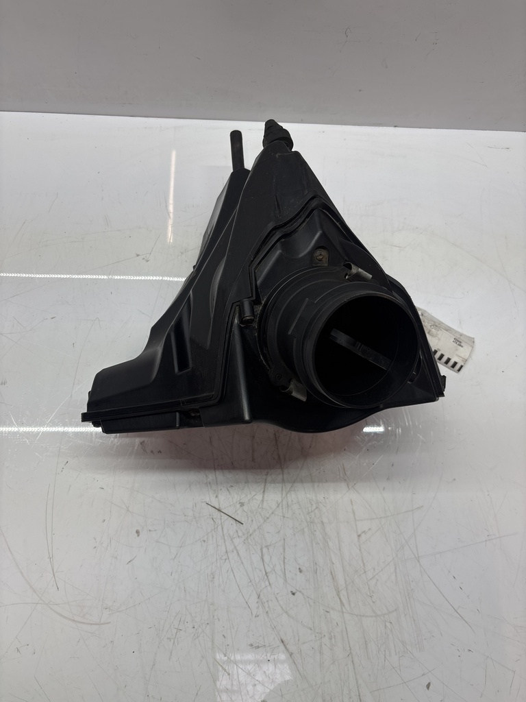 MTD-499742-4