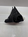 MTD-499742-4