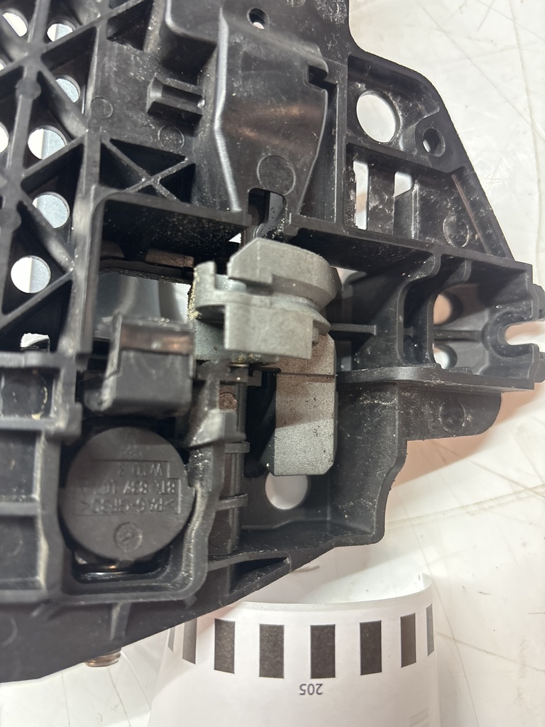 MTD-498604-1