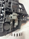 MTD-498604-1