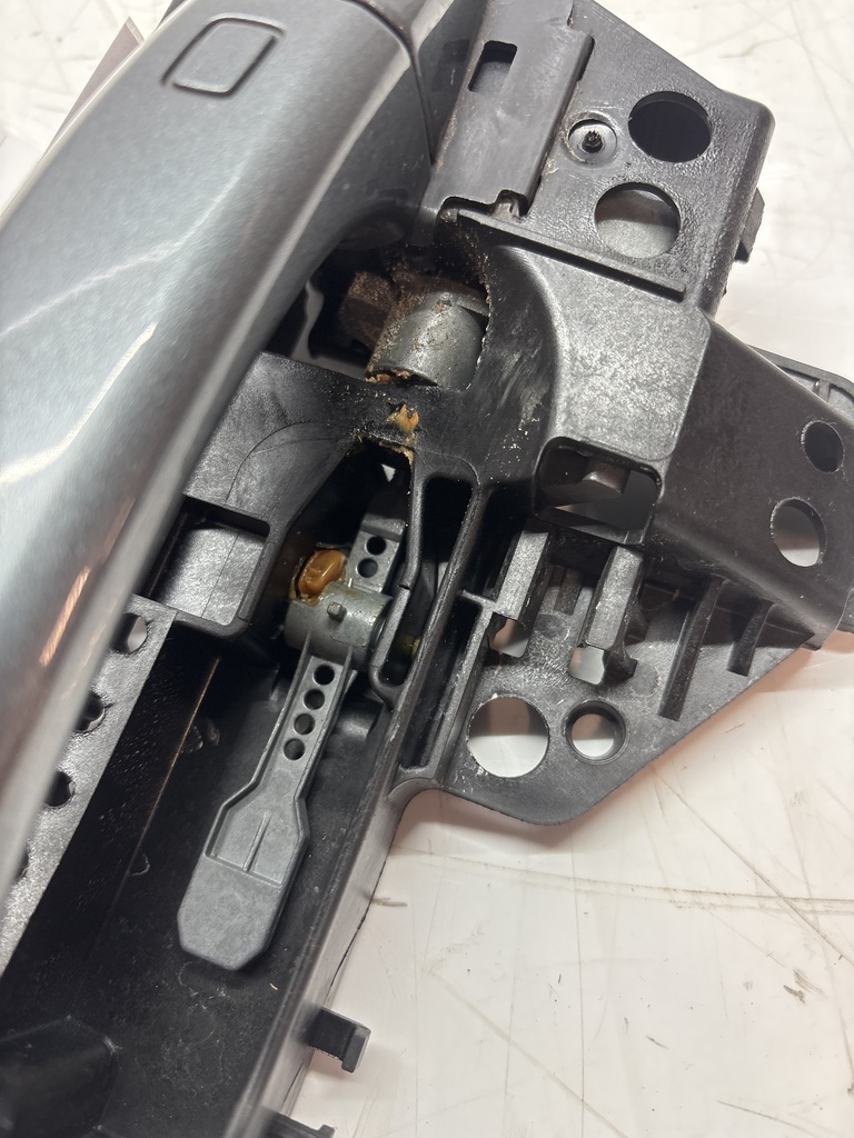 MTD-498604-2