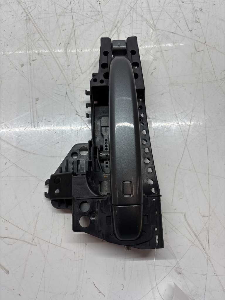 MTD-498604-3