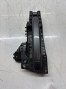 MTD-498604-3