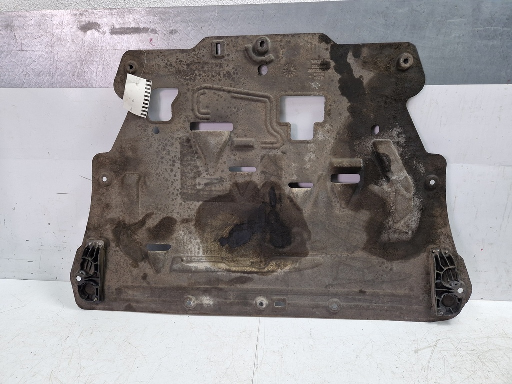 MTD-499974-1