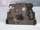 MTD-499974-1