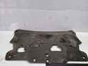 MTD-499974-3