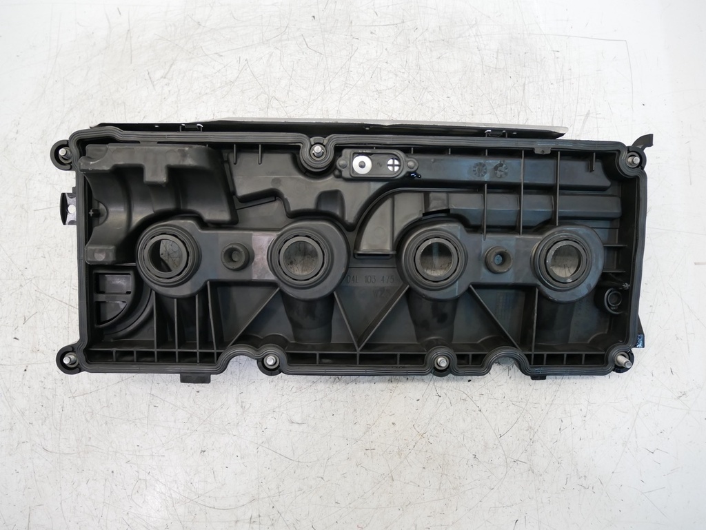 MTD-497073-1