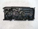 MTD-497073-1