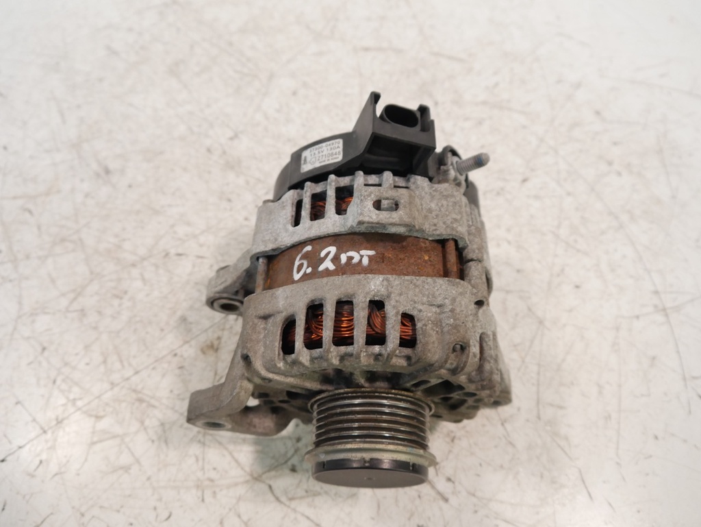 MTD-500593-1