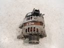 MTD-500593-1