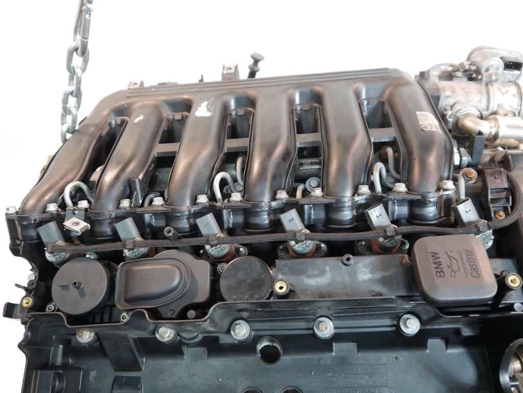 MTD-506499-4