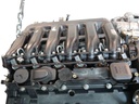 MTD-506499-4