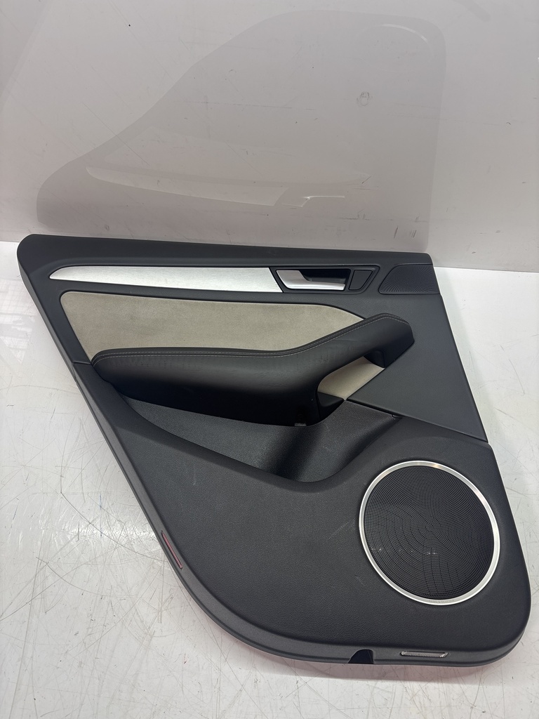 MTD-500460-3