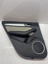 MTD-500460-3