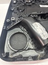 MTD-500460-4