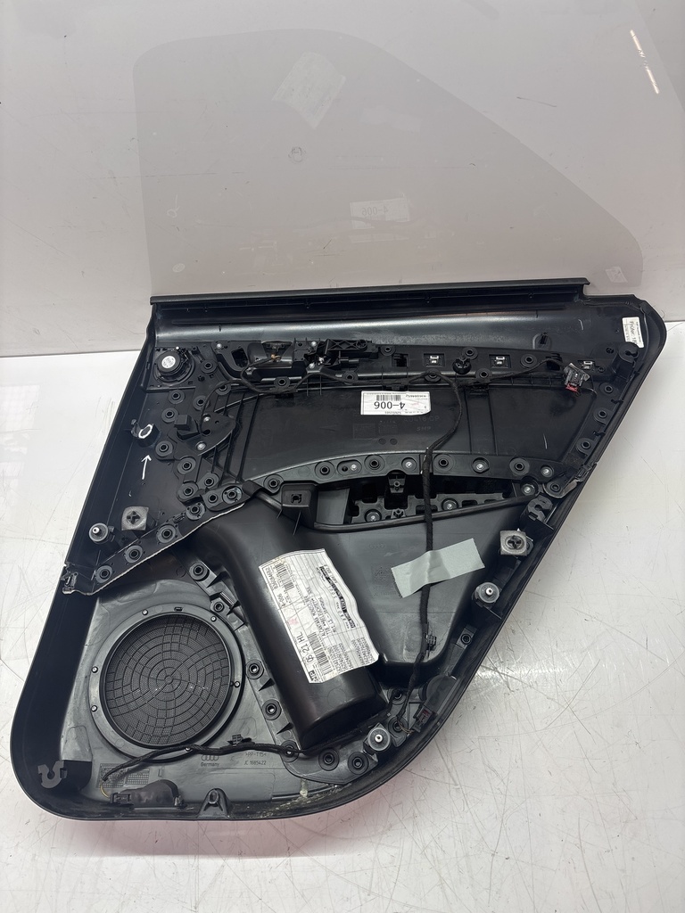 MTD-500460-6