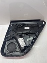 MTD-500460-6